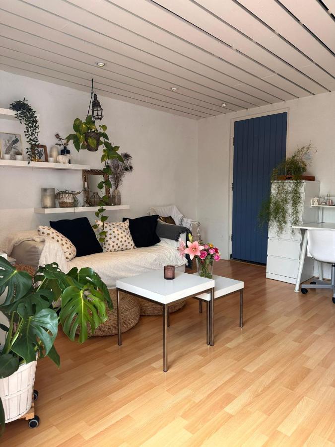 Bed & Breakfast Zuidwest Zeven Free Parking!